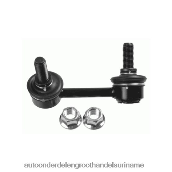 Kia 2X6XBR981 stabilisatorverbinding 54811-3e010 - auto onderdelen zaken in Suriname