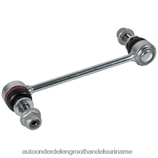 Land-Rover 2X6XBR2674 stabilisatorverbinding lr035489 - auto onderdelen leveranciers