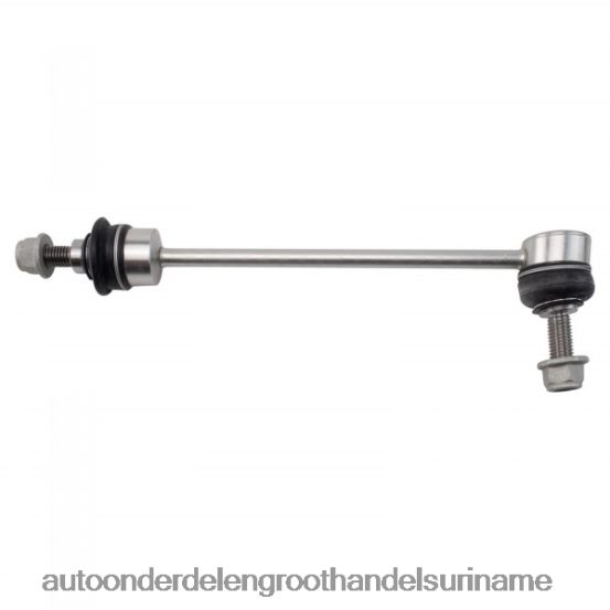 Land-Rover 2X6XBR3387 stabilisatorverbinding rbm500190 - auto reserveonderdeel