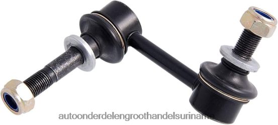 Lexus 2X6XBR3321 stabilisatorverbinding 48820-53020 - auto onderdelen zaken in Suriname