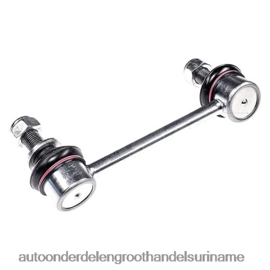 Lexus 2X6XBR3322 stabilisatorverbinding 48830-30100 - voertuig motor onderdelen