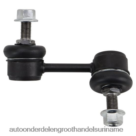 Lexus 2X6XBR603 stabilisatorverbinding 48830-50030 - voertuig onderdelen kopen