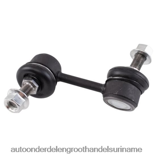 Lexus 2X6XBR604 stabilisatorverbinding 48840-50010 - auto onderdelen leveranciers