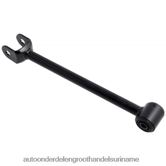 Lexus 2X6XBR940 stabilisatorverbinding 48710-48050 - auto onderdelen bestellen
