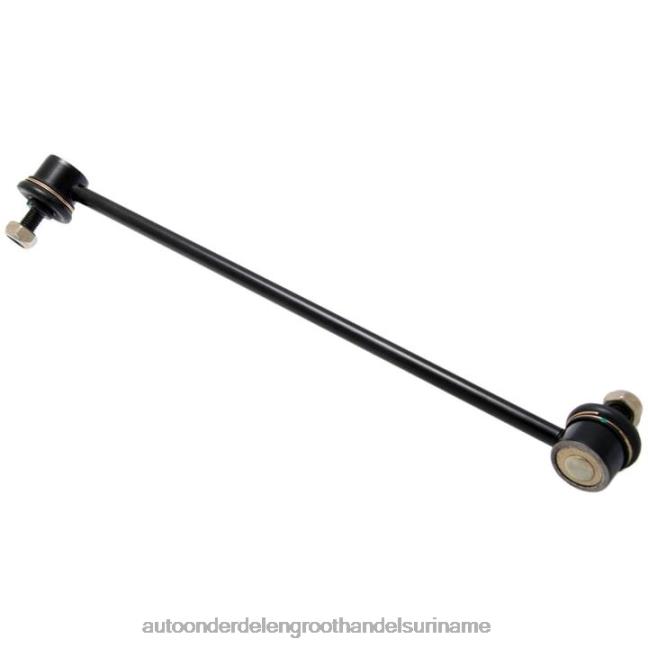 HN4NJ907 - auto reserveonderdeel stabilisatorverbinding e181-34-150 MAZDA