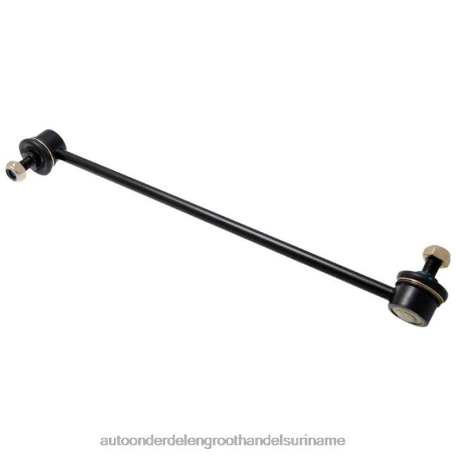 HN4NJ908 - auto onderdelen groothandel stabilisatorverbinding e181-34-170 MAZDA