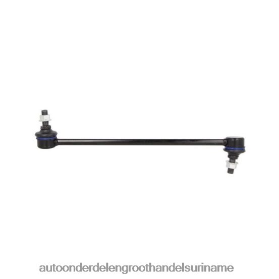 Mazda 2X6XBR2187 stabilisatorverbinding b45a-34-150 - auto reserveonderdeel