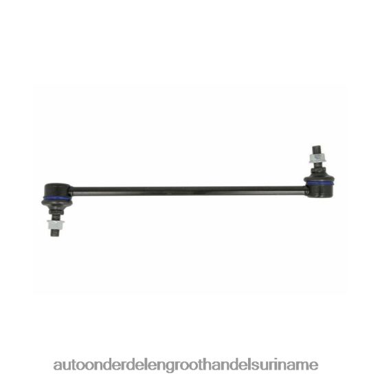 Mazda 2X6XBR2188 stabilisatorverbinding b45a-34-170 - auto onderdelen groothandel