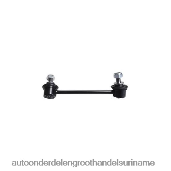Mazda 2X6XBR2270 stabilisatorverbinding kd31-28-190 - auto onderdelen bestellen
