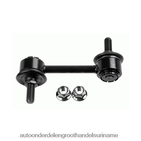 Mazda 2X6XBR2697 stabilisatorverbinding gs1d-28-170 - auto reserveonderdeel