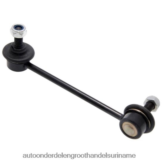 Mazda 2X6XBR2699 stabilisatorverbinding gs1d-34-170 - auto onderdelen Suriname