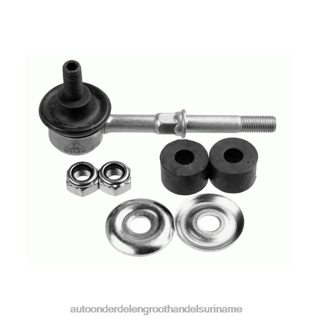 HN4NJ362 - voertuig motor onderdelen 30852103 Subsamenstel stuurstabilisatorverbinding MITSUBISHI