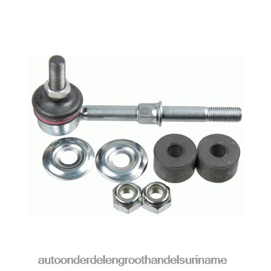 Mitsubishi 2X6XBR1156 stabilisatorverbinding mr-403771 - auto onderdelen winkel
