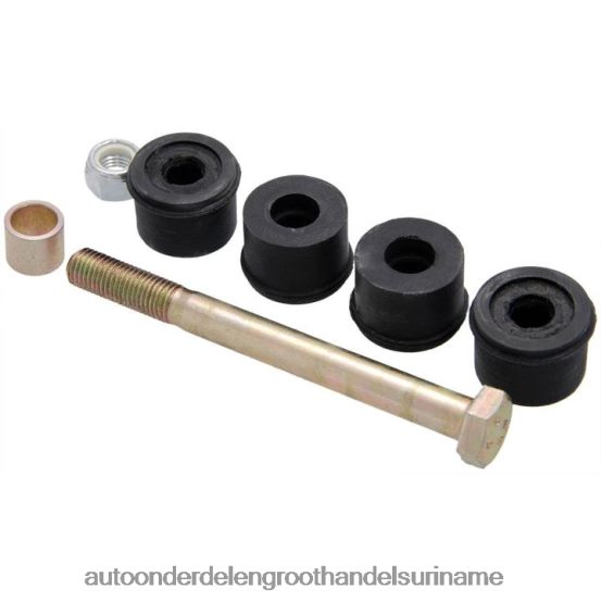 Mitsubishi 2X6XBR2730 stabilisatorverbinding 4056a050 - auto onderdelen bestellen
