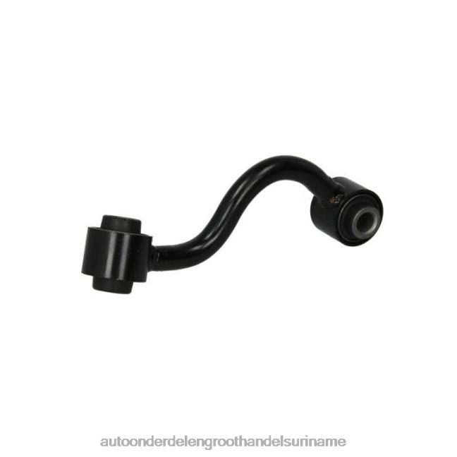 HN4NJ1032 - voertuig motor onderdelen stabilisatorverbinding 55618-jd00a NISSAN