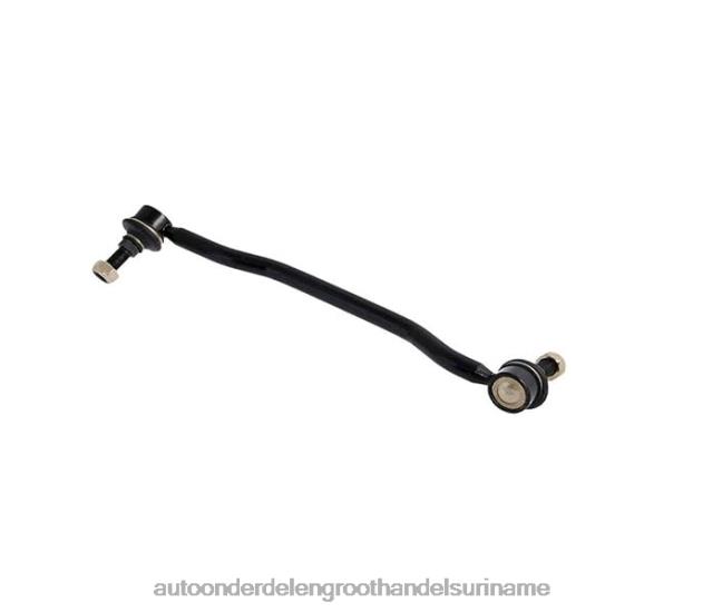 HN4NJ1060 - auto onderdelen bestellen stabilisatorverbinding 54618-js011 NISSAN