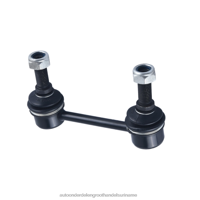 HN4NJ1183 - voertuig onderdelen kopen stabilisatorverbinding 54618-eb70a NISSAN