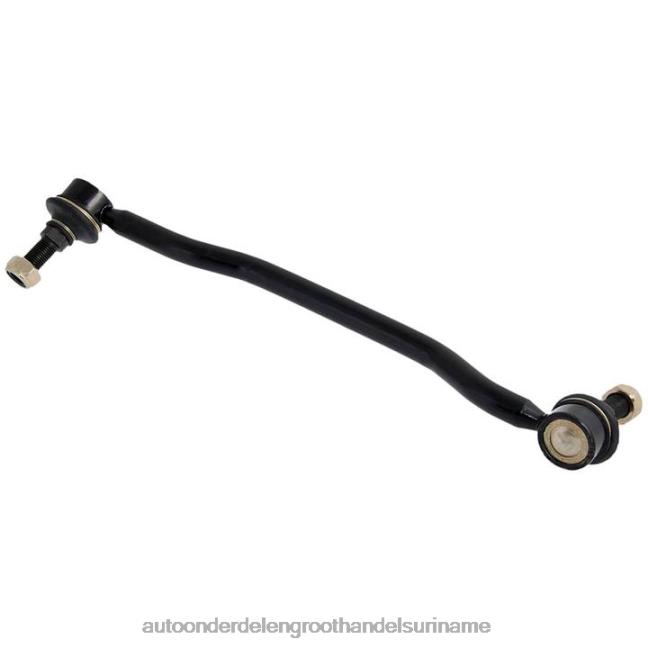 HN4NJ394 - auto onderdelen leveranciers 54618-8j000 subsamenstel stuurstabilisatorverbinding NISSAN