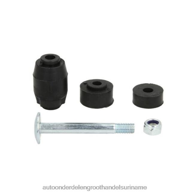 HN4NJ498 - auto onderdelen groothandel 7700-799-404 jts895 subconstructie stuurstabilisatorverbinding NISSAN