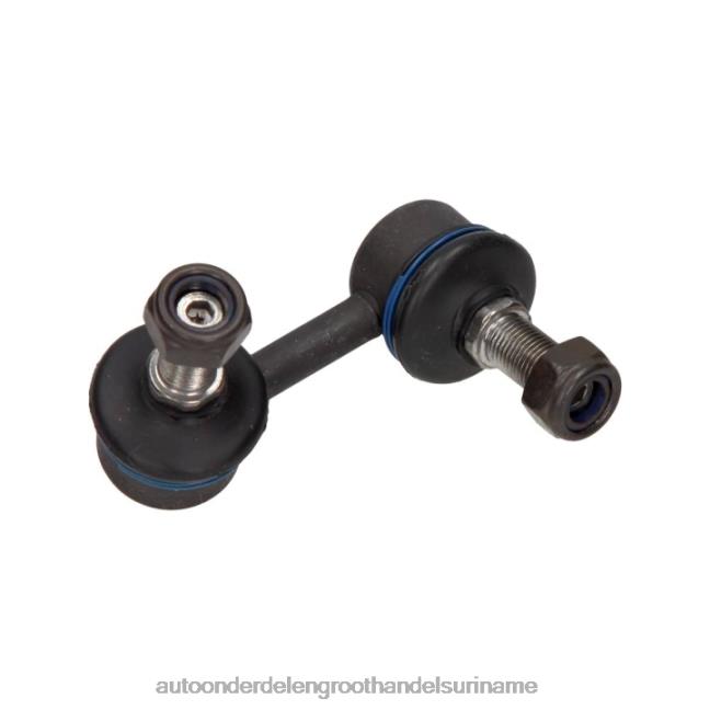 HN4NJ896 - auto onderdelen winkel stabilisatorverbinding 54618-ea010 NISSAN