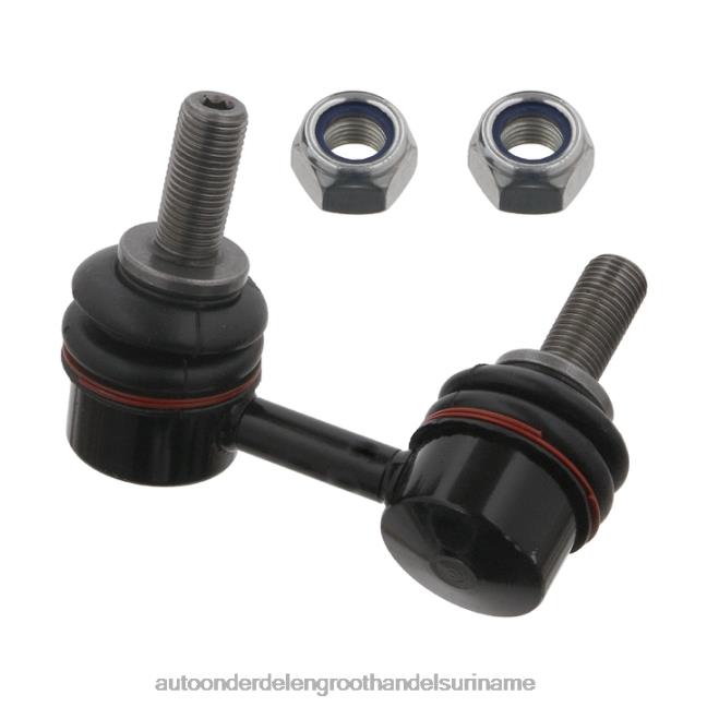 HN4NJ897 - auto reserveonderdeel stabilisatorverbinding 54668-ea010 NISSAN