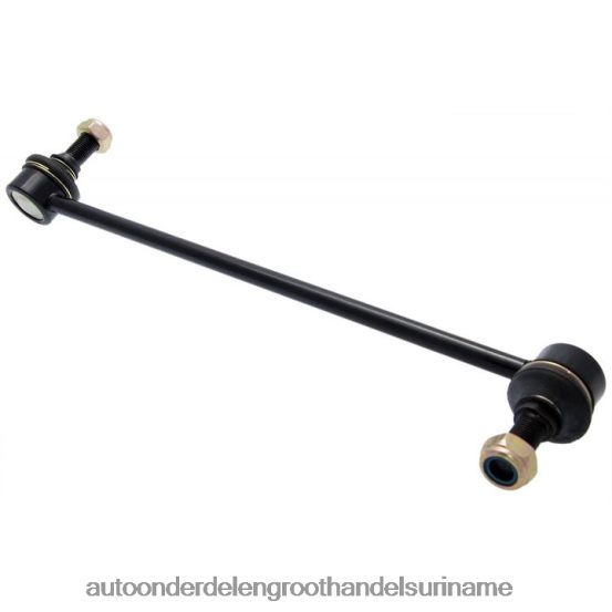 Nissan 2X6XBR1073 stabilisatorverbinding 54618-3ja0c - voertuig onderdelen kopen