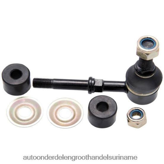 Nissan 2X6XBR1095 stabilisatorverbinding 54618-wf101 - groothandel auto onderdelen