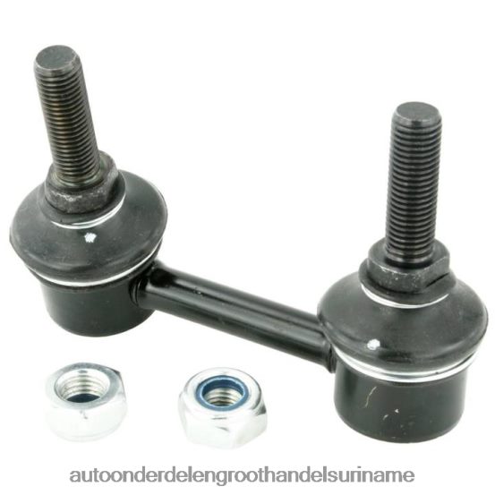 Nissan 2X6XBR1392 stabilisatorverbinding 56261-3ta0c - voertuig motor onderdelen
