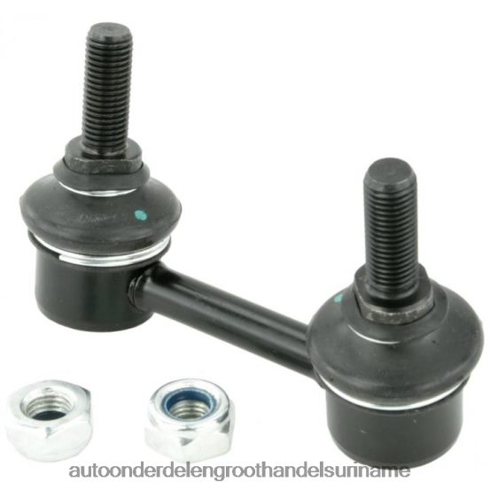 Nissan 2X6XBR1393 stabilisatorverbinding 56261-3ta0d - voertuig onderdelen kopen