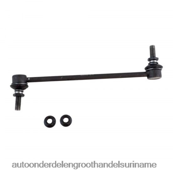 Nissan 2X6XBR2218 stabilisatorverbinding 54618-9am1a - auto onderdelen groothandel