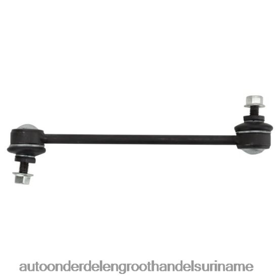 Nissan 2X6XBR2221 stabilisatorverbinding 56261-ea000 - auto onderdelen zaken in Suriname