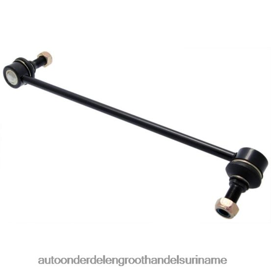 Nissan 2X6XBR2245 stabilisatorverbinding 54668-4ba0c - groothandel auto onderdelen