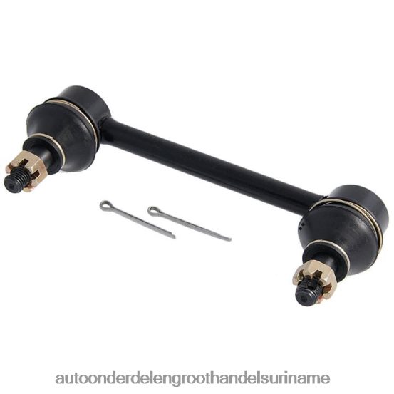 Nissan 2X6XBR273 stabilisatorverbinding 55061-5v201 - voertuig onderdelen kopen