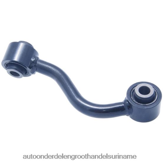 Nissan 2X6XBR281 stabilisatorverbinding 55619-1kd0a - auto onderdelen zaken in Suriname