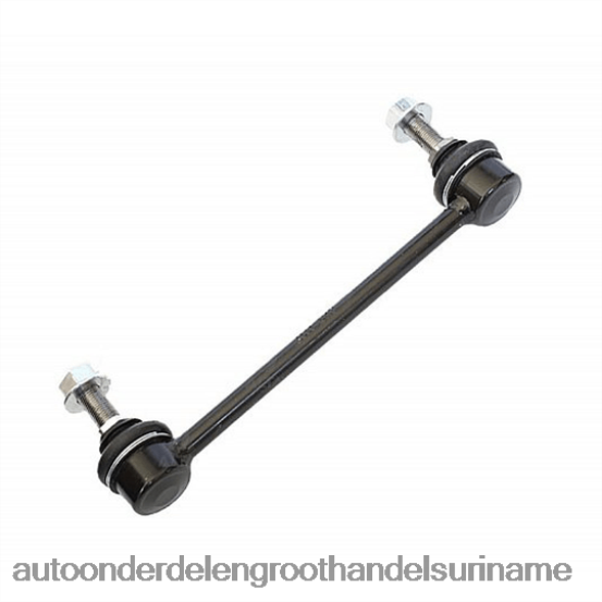 Nissan 2X6XBR2862 stabilisatorverbinding 56261-4kh0a - voertuig motor onderdelen