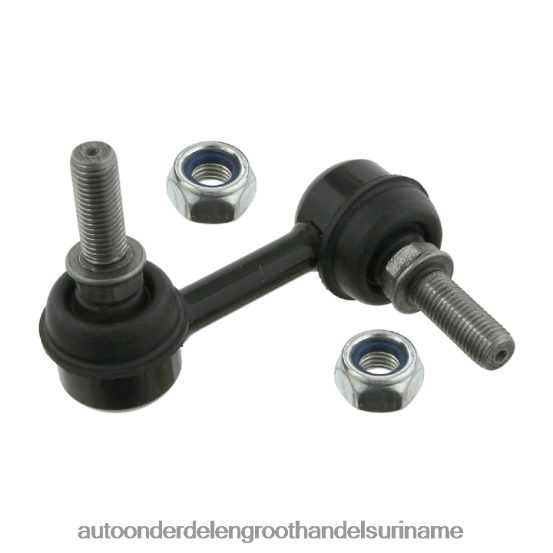 Nissan 2X6XBR2892 stabilisatorverbinding 54618-4u000 - voertuig motor onderdelen
