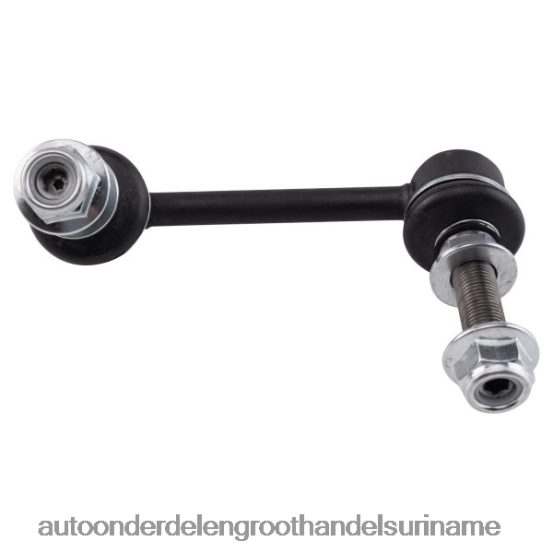 Nissan 2X6XBR3284 stabilisatorverbinding 56261-3ja0c - auto onderdelen leveranciers