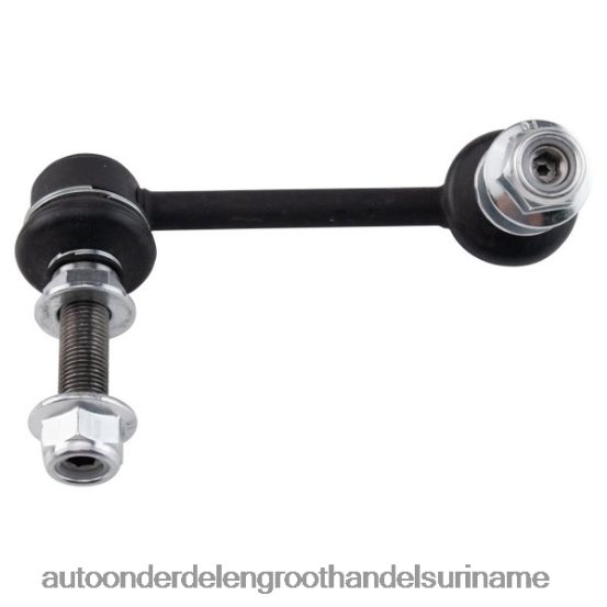 Nissan 2X6XBR3285 stabilisatorverbinding 56261-3ja0d - groothandel auto onderdelen