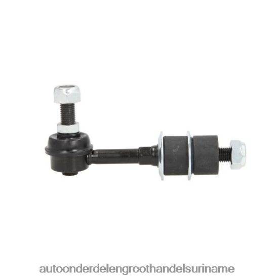 Nissan 2X6XBR367 stabilisatorverbinding 54618-56s11 - auto reserveonderdeel