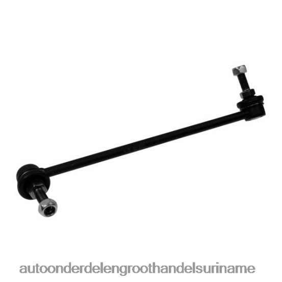 Nissan 2X6XBR601 stabilisatorverbinding 54668-ca000 - auto onderdelen zaken in Suriname