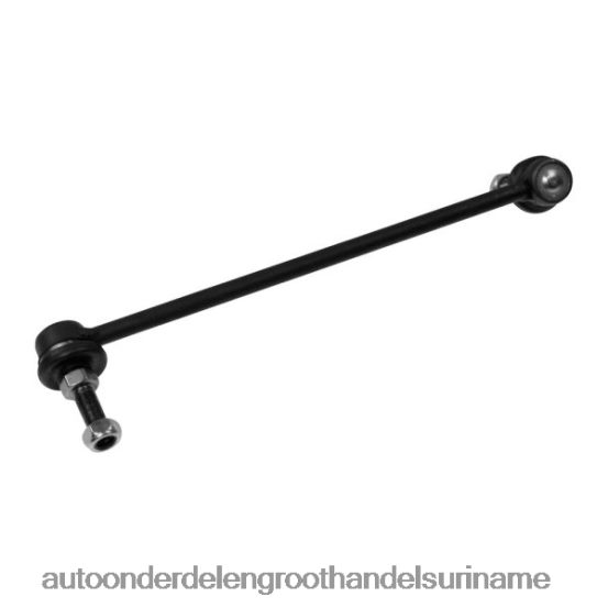 Nissan 2X6XBR602 stabilisatorverbinding 54618-ca000 - voertuig motor onderdelen