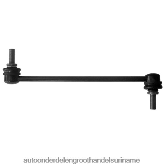 Nissan 2X6XBR976 stabilisatorverbinding 54618-et00a - auto onderdelen winkel