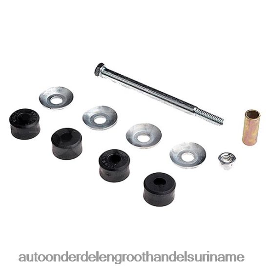 Infiniti 2X6XBR1123 stabilisatorverbinding mr-241349 - voertuig onderdelen kopen