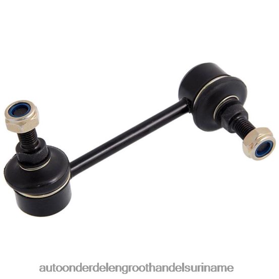 Infiniti 2X6XBR1288 stabilisatorverbinding 54618-eg03a - auto onderdelen groothandel