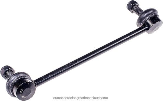 Infiniti 2X6XBR262 stabilisatorverbinding 54668-6p001 - voertuig motor onderdelen