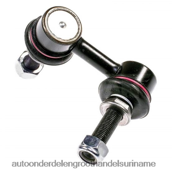 Infiniti 2X6XBR3063 stabilisatorverbinding 54668-jk53c - voertuig onderdelen kopen