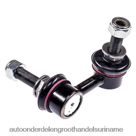 Infiniti 2X6XBR3064 stabilisatorverbinding 54618-jk53c - auto onderdelen leveranciers