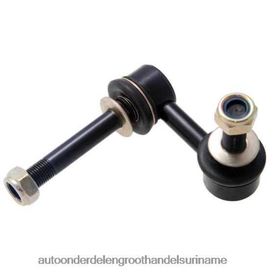 Infiniti 2X6XBR3199 stabilisatorverbinding 54668-1ca3c - auto onderdelen Suriname