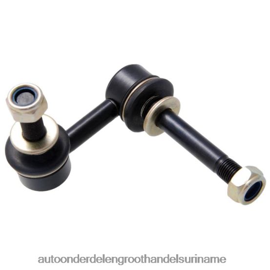 Infiniti 2X6XBR3200 stabilisatorverbinding 54618-1ca3c - auto onderdelen bestellen