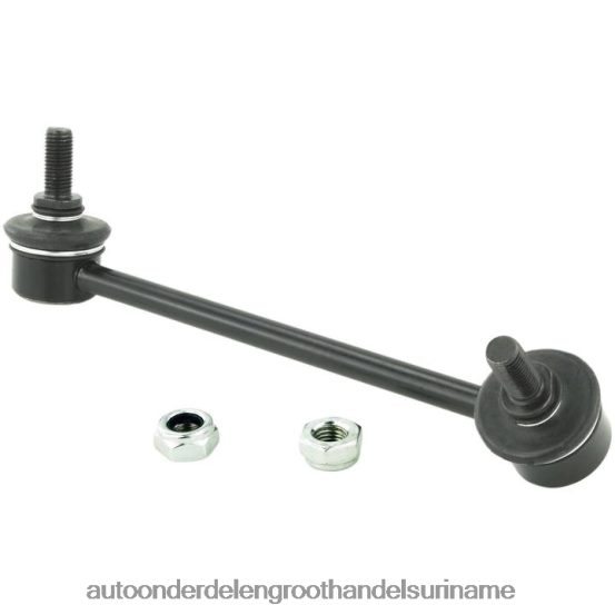Infiniti 2X6XBR3280 stabilisatorverbinding 54618-1ma0a - auto onderdelen bestellen